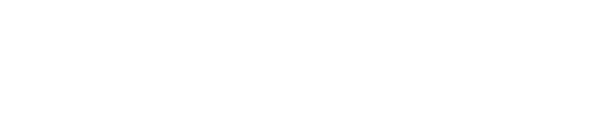 Logo Hocol